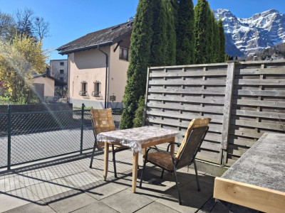 Der Schlüssel zum Glück: Ihre neue Adresse image 6