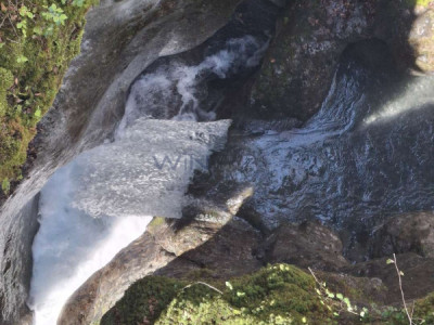 Der Schlüssel zum Glück: Ihre neue Adresse image 12