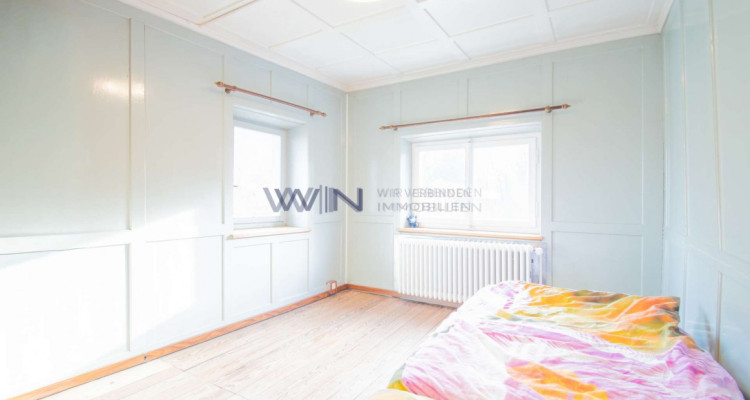 Reiheneckhausteil an angenehmer, ruhiger Lage image 10