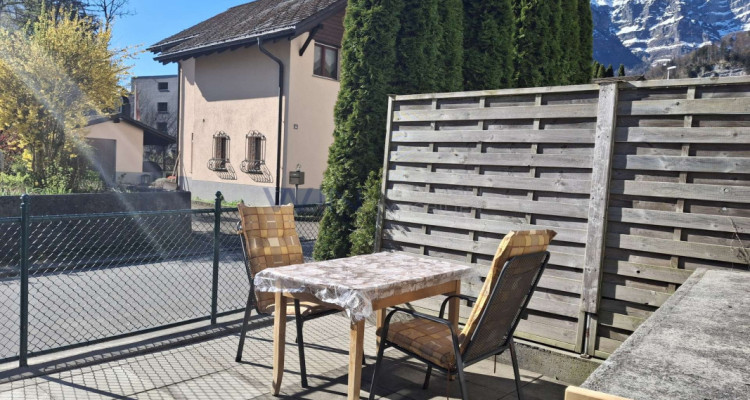 Der Schlüssel zum Glück: Ihre neue Adresse image 6