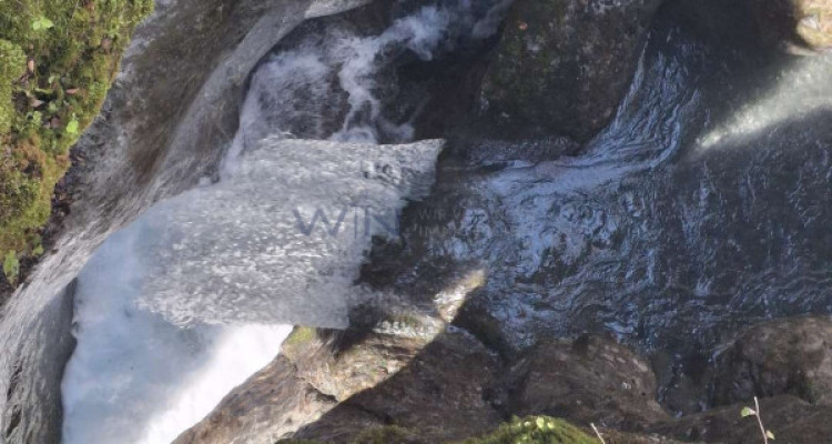 Der Schlüssel zum Glück: Ihre neue Adresse image 12