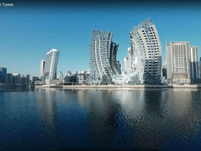 Gold, brilliant, silber, perlmut.... image 1