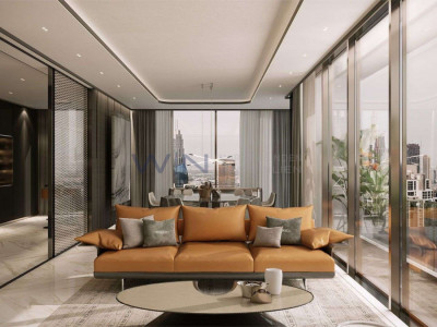 Gold, brilliant, silber, perlmut.... image 4