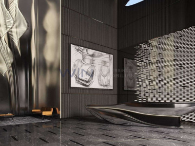 Gold, brilliant, silber, perlmut.... image 5