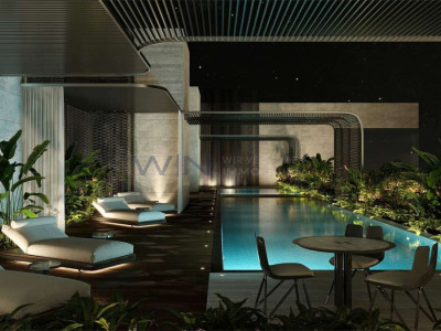 Gold, brilliant, silber, perlmut.... image 7