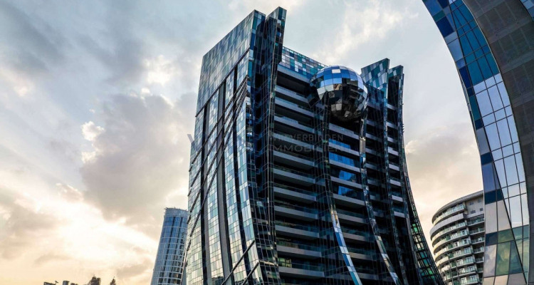 Gold, brilliant, silber, perlmut.... image 3