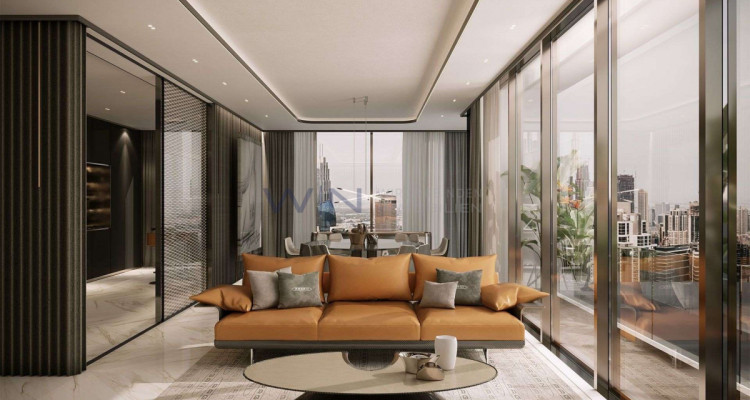 Gold, brilliant, silber, perlmut.... image 4