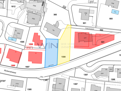 Filetstück  und Teil vom Gault Millau*****part of image 2