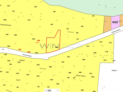 Filetstück  und Teil vom Gault Millau*****part of image 6