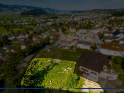 Filetstück  und Teil vom Gault Millau*****part of image 8