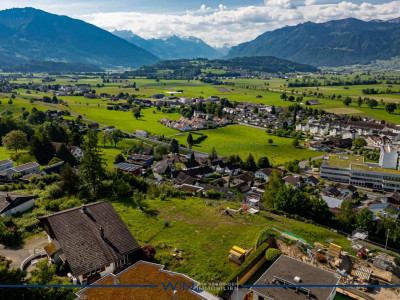 Filetstück  und Teil vom Gault Millau*****part of image 10