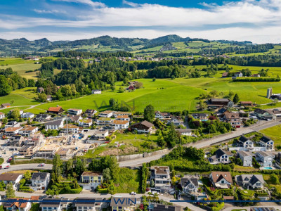 Filetstück  und Teil vom Gault Millau*****part of image 13