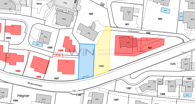 Filetstück  und Teil vom Gault Millau*****part of image 2