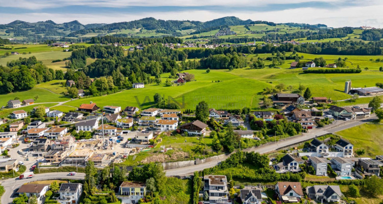 Filetstück  und Teil vom Gault Millau*****part of image 13