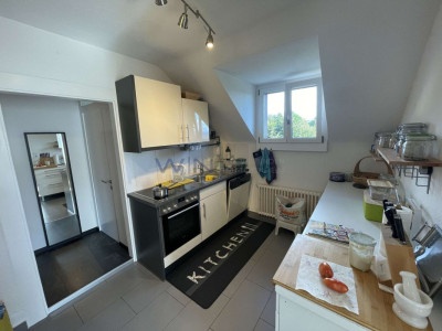 Familienpaket kostenlos wohnen!!! image 4