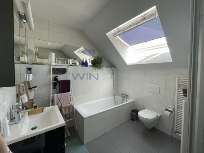 Familienpaket kostenlos wohnen!!! image 5