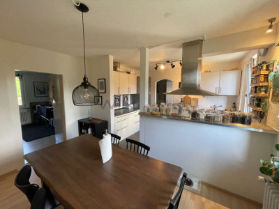 Familienpaket kostenlos wohnen!!! image 6