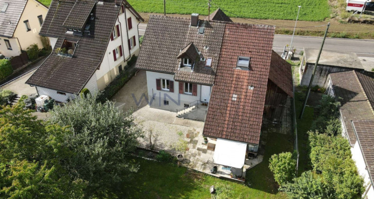 Familienpaket kostenlos wohnen!!! image 1