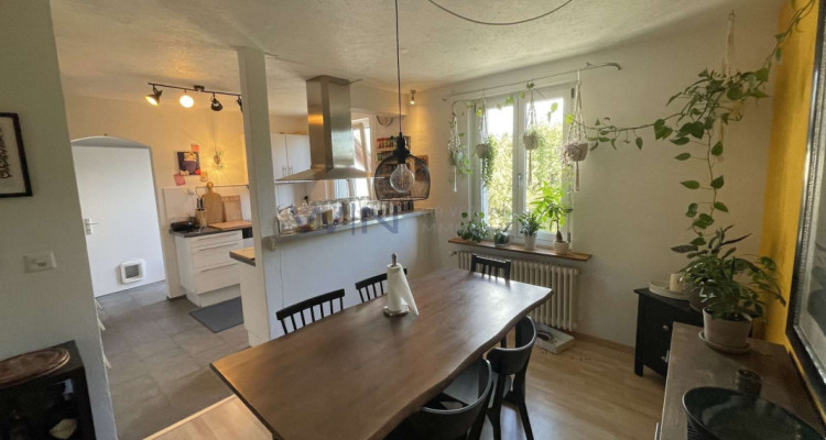 Familienpaket kostenlos wohnen!!! image 2