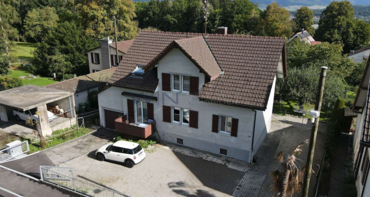 Familienpaket kostenlos wohnen!!! image 3