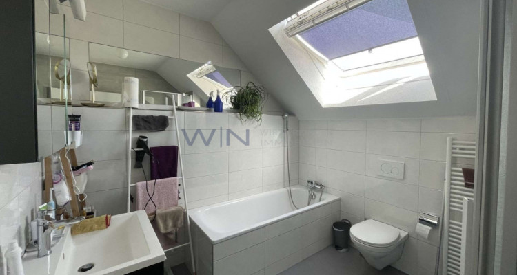 Familienpaket kostenlos wohnen!!! image 5