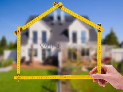 Over the TOP image 1