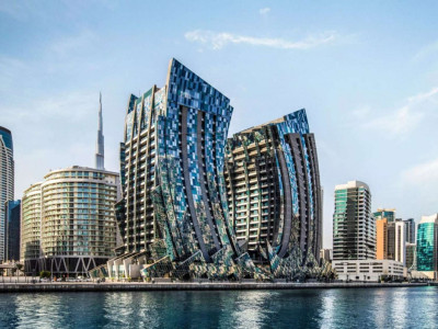 Exquisite Residenz mit atemberaubendem Meerblick image 5