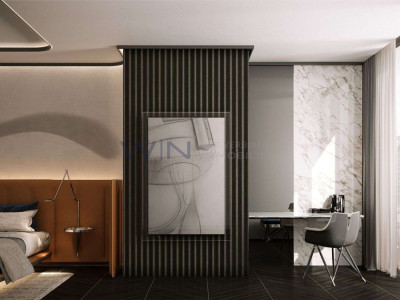 Exquisite Residenz mit atemberaubendem Meerblick image 8