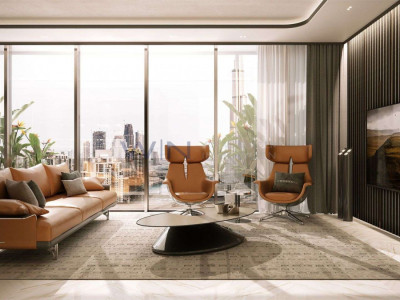 Exquisite Residenz mit atemberaubendem Meerblick image 13