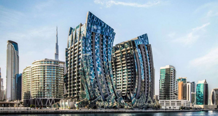 Exquisite Residenz mit atemberaubendem Meerblick image 5