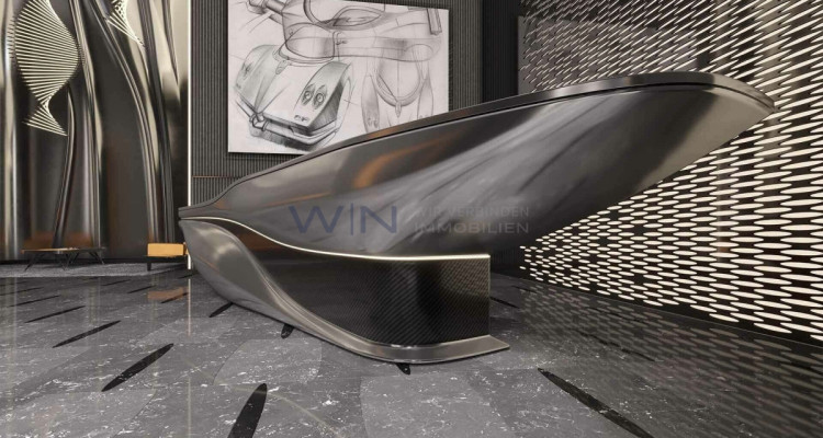 Exquisite Residenz mit atemberaubendem Meerblick image 11