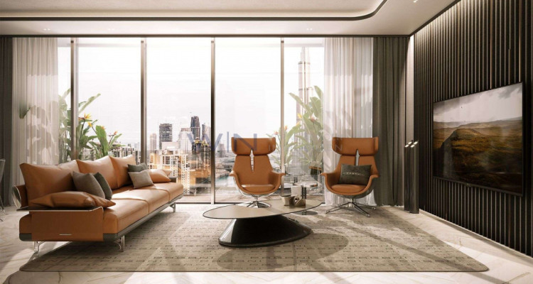 Exquisite Residenz mit atemberaubendem Meerblick image 13