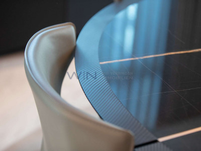 Eine Welt aus..... image 1