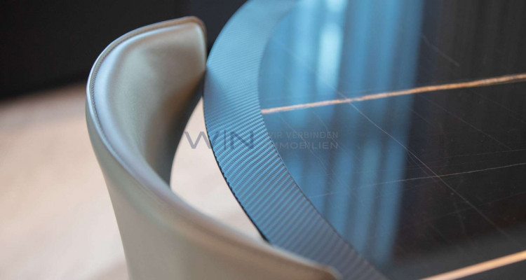 Eine Welt aus..... image 1