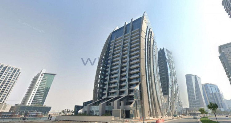 Ein gewagtes Statement image 1