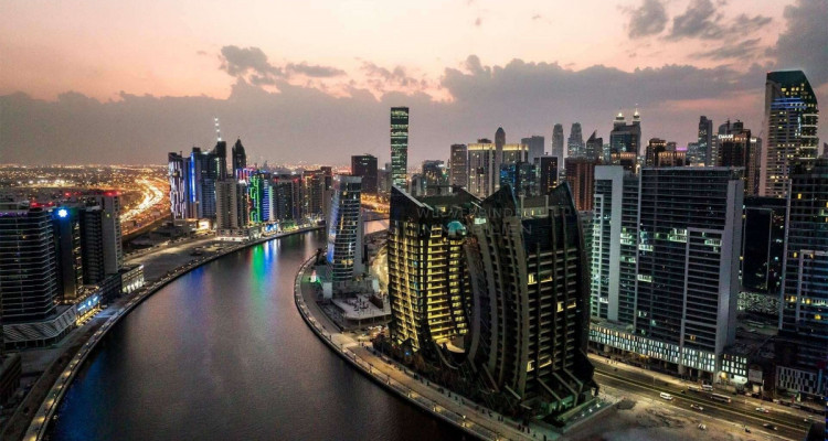 Ein gewagtes Statement image 13