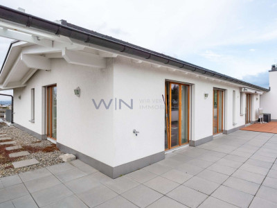 Luxusleben hoch über dem Bodensee image 3