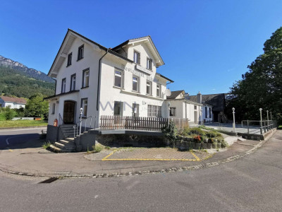 WENET - Voll vermietete Erfolgsgarantie image 6