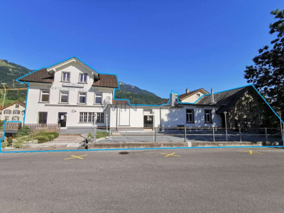 WENET - Voll vermietete Erfolgsgarantie image 3