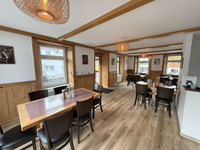 WENET - Voll vermietete Erfolgsgarantie image 4