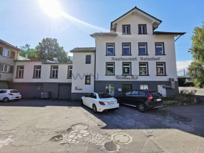 WENET - Voll vermietete Erfolgsgarantie image 6