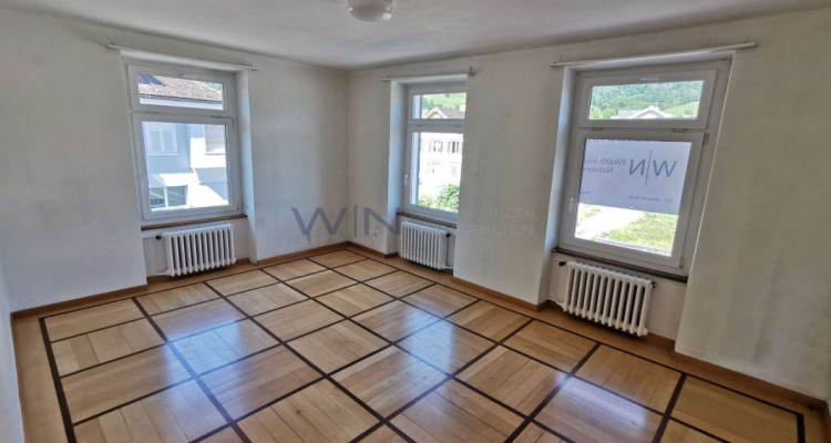 WENET - Voll vermietete Erfolgsgarantie image 5