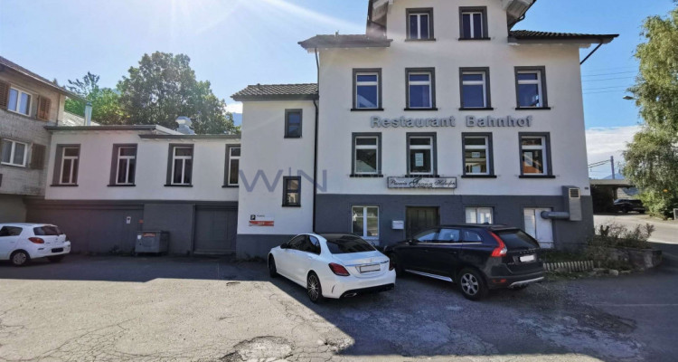 WENET - Voll vermietete Erfolgsgarantie image 6