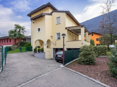 Ein Stück Ewigkeit, das Ihnen gehört image 2