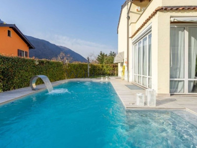 Ein Stück Ewigkeit, das Ihnen gehört image 10