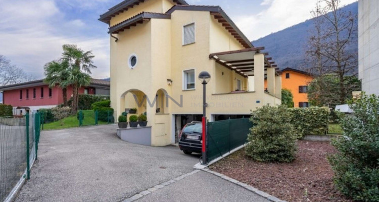 Ein Stück Ewigkeit, das Ihnen gehört image 2