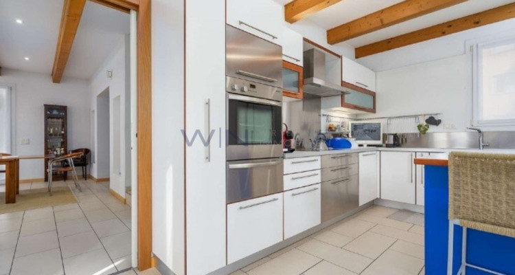 Ein Stück Ewigkeit, das Ihnen gehört image 5