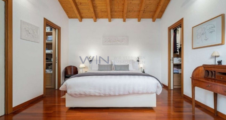 Ein Stück Ewigkeit, das Ihnen gehört image 6