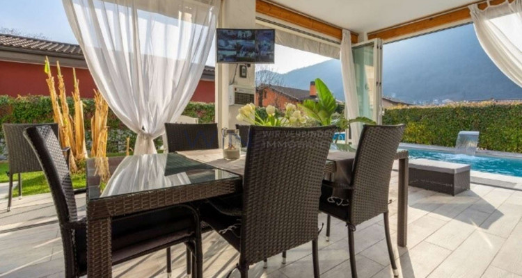 Ein Stück Ewigkeit, das Ihnen gehört image 7