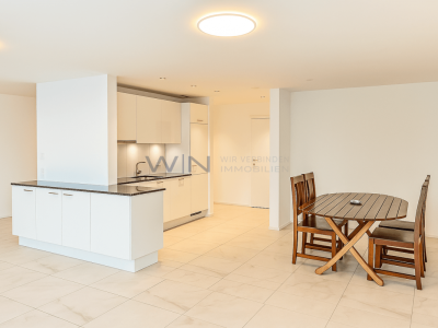 Die Fläche für Visionäre ? ideal als Atelier, Galerie oder mehr image 3